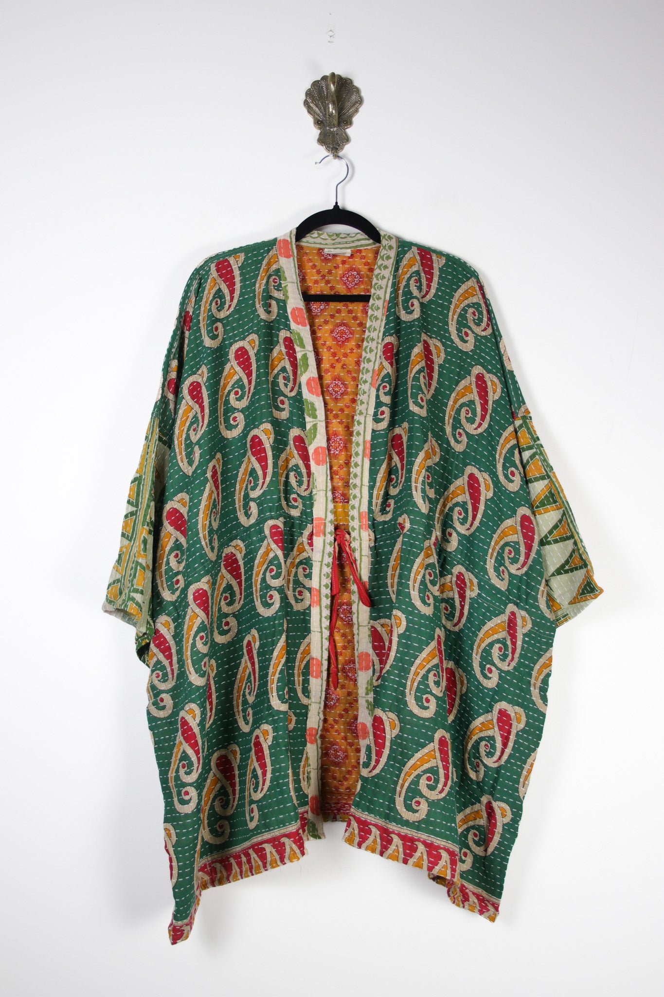 Nova Kantha Robe (20496) NovaRobeRenewBohemian204961_44ae2518-9394-42af-bc7a-3cbce41a127b Renew Bohemian Pty Ltd