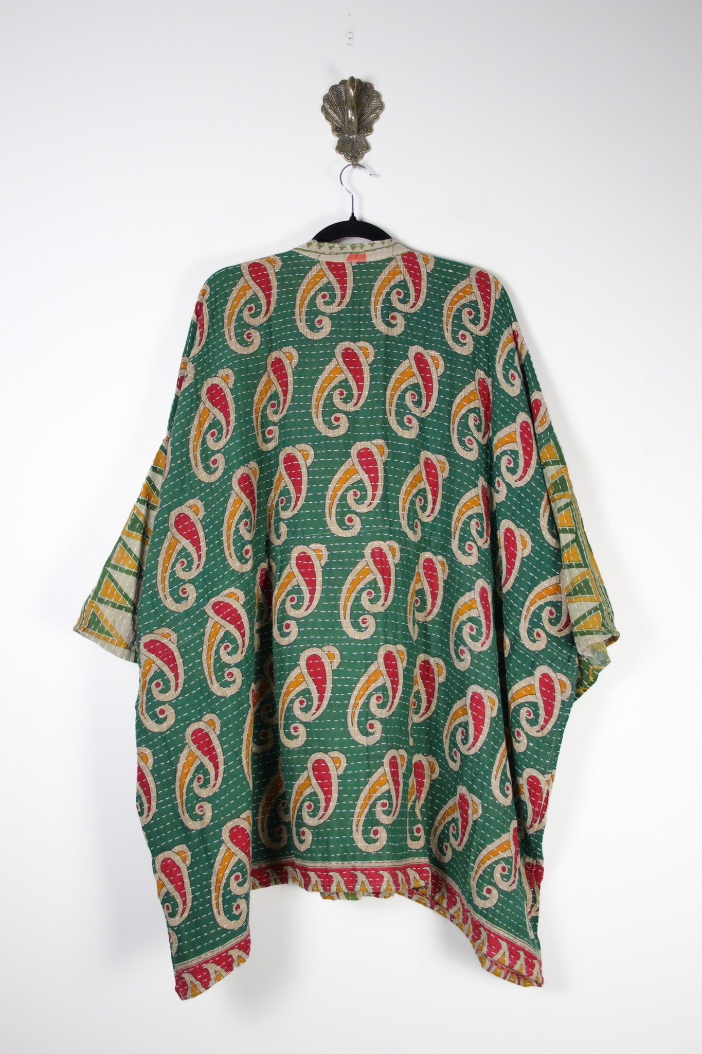 Nova Kantha Robe (20496) NovaRobeRenewBohemian204962_8dccdb6a-cffa-4551-875c-3642cc4b245a Renew Bohemian Pty Ltd