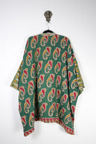 Nova Kantha Robe (20496) NovaRobeRenewBohemian204962_8dccdb6a-cffa-4551-875c-3642cc4b245a Renew Bohemian Pty Ltd