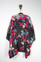 Nova Kantha Robe (20497) NovaRobeRenewBohemian204972 Renew Bohemian Pty Ltd
