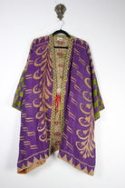Nova Kantha Robe (20505) NovaRobeRenewBohemian205051 Renew Bohemian Pty Ltd