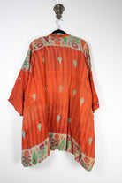 Nova Kantha Robe (20511) NovaRobeRenewBohemian205112 Renew Bohemian Pty Ltd