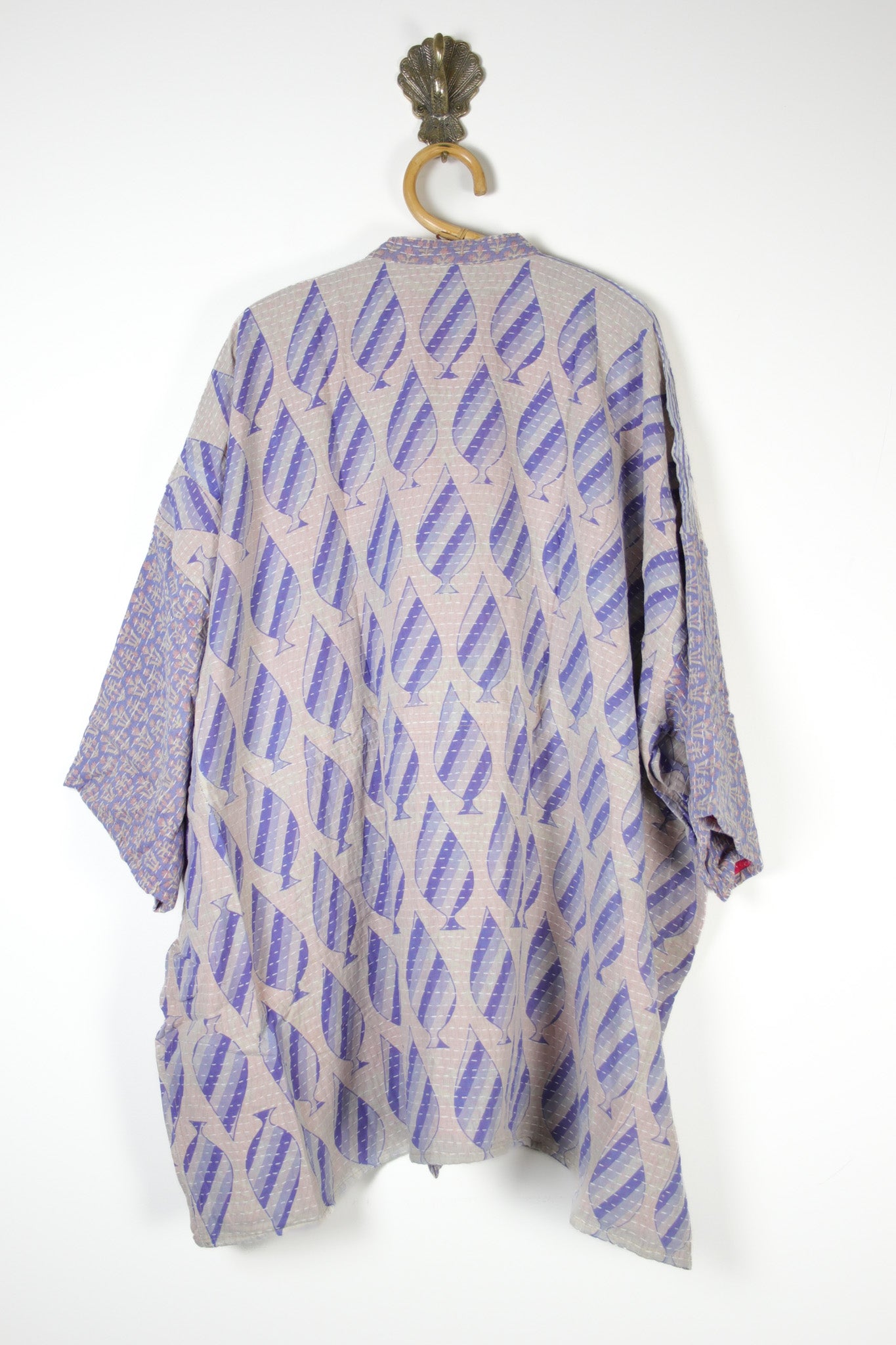 Nova Kantha Robe (15201)