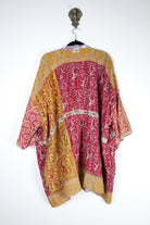 Nova Kantha Robe (16249)