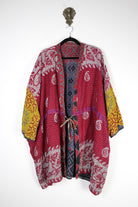 Nova Kantha Robe (16250)