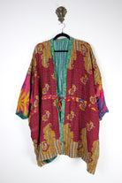 Nova Kantha Robe (16256)
