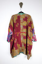 Nova Kantha Robe (16256)