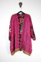 Nova Kantha Robe (16257)