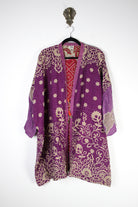 Nova Kantha Robe (16260)