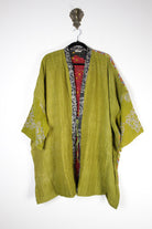 Nova Kantha Robe (16263)