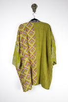 Nova Kantha Robe (16263)