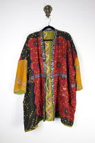 Nova Kantha Robe (16263)