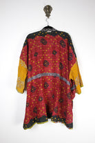 Nova Kantha Robe (16263)