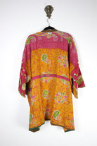 Nova Kantha Robe (16264)