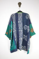Nova Kantha Robe (16265)