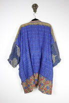 Nova Kantha Robe (16267)
