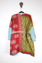 Nova Kantha Robe (16268)