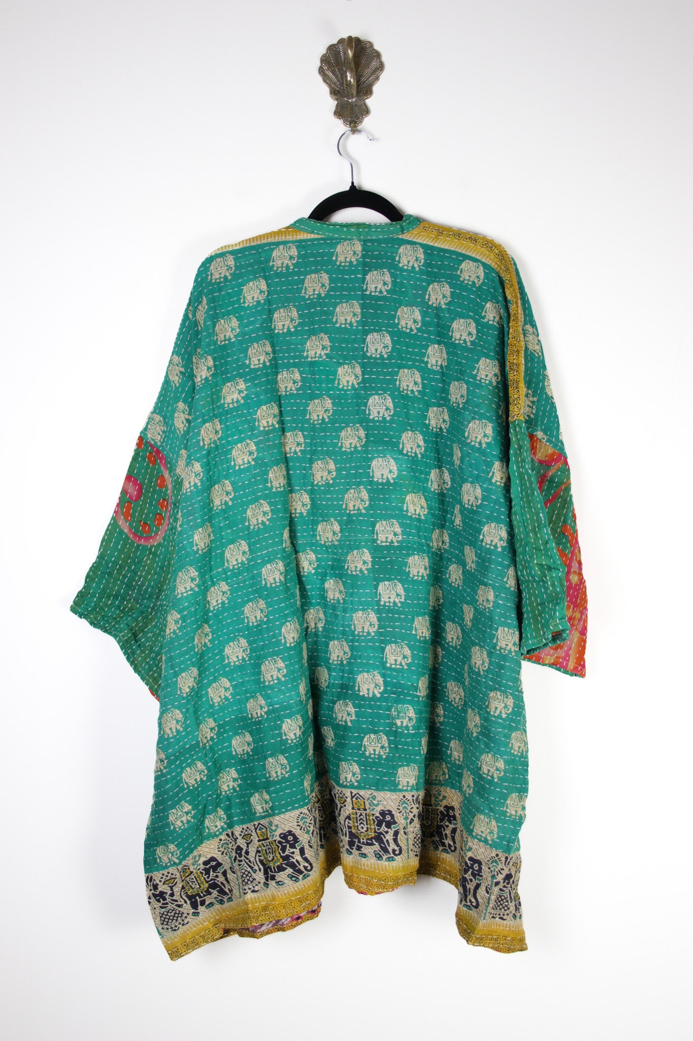 Nova Kantha Robe (16271)