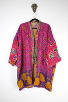Nova Kantha Robe (16272)