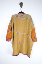 Nova Kantha Robe (16272)