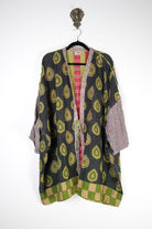 Nova Kantha Robe (16273)