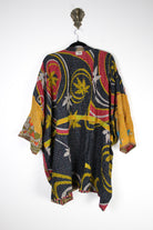 Nova Kantha Robe (16281)