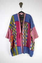 Nova Kantha Robe (16295)