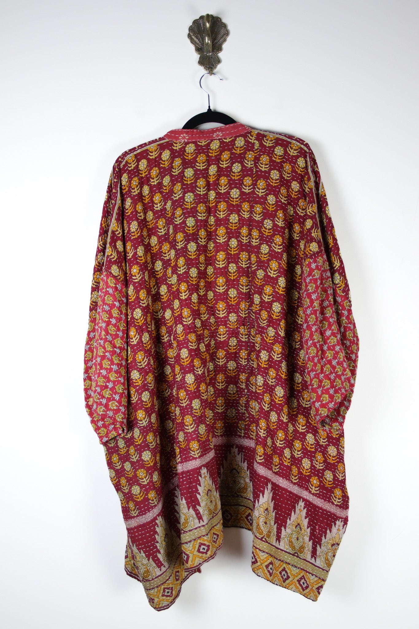 Nova Kantha Robe (16598)