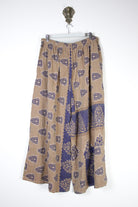 Kantha Palazzo Pants 3XL (15037)