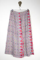 Kantha Palazzo Pants 2XL (20880) PalazzoPants2XLRenewBohemian208802 Renew Bohemian Pty Ltd