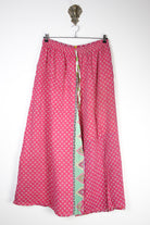 Kantha Palazzo Pants 2XL (20881) PalazzoPants2XLRenewBohemian208811 Renew Bohemian Pty Ltd
