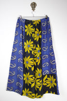 Kantha Palazzo Pants 2XL (20882) PalazzoPants2XLRenewBohemian208822 Renew Bohemian Pty Ltd