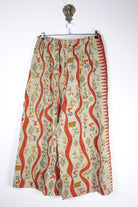 Kantha Palazzo Pants 2XL (20884) PalazzoPants2XLRenewBohemian208842 Renew Bohemian Pty Ltd