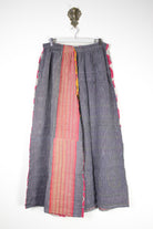 Kantha Palazzo Pants 2XL (14149)