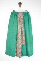 Kantha Palazzo Pants 2XL (14158)