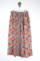 Kantha Palazzo Pants 2XL (14159)