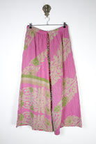 Kantha Palazzo Pants 2XL (16435)