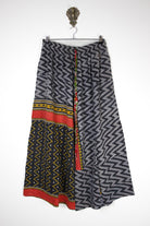 Kantha Palazzo Pants 2XL (16436)
