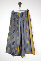 Kantha Palazzo Pants 2XL (16436)
