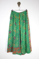 Kantha Palazzo Pants 2XL (16439)