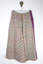 Kantha Palazzo Pants 3XL (20886) PalazzoPants3XLRenewBohemian208861 Renew Bohemian Pty Ltd