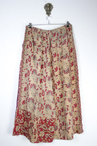 Kantha Palazzo Pants 3XL (20886) PalazzoPants3XLRenewBohemian208862 Renew Bohemian Pty Ltd