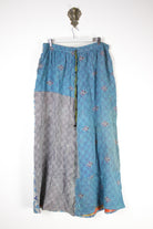 Kantha Palazzo Pants 3XL (14119)