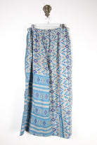 Kantha Palazzo Pants 3XL (14119)