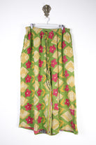 Kantha Palazzo Pants 3XL (14123)