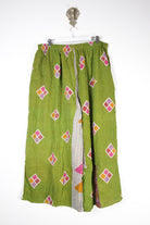 Kantha Palazzo Pants 3XL (14123)