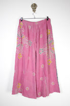 Kantha Palazzo Pants 3XL (16417)