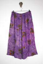 Kantha Palazzo Pants 3XL (16424)
