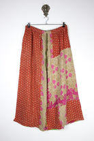 Kantha Palazzo Pants 3XL (16427)