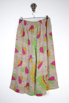 Kantha Palazzo Pants 3XL (16427)